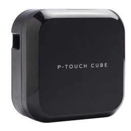 PTP710BT CUBE