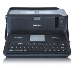 PTD800W