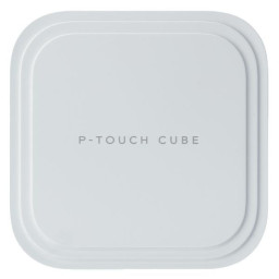 PTP910BT CUBE