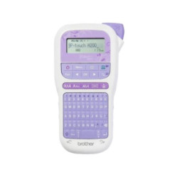 PTH200
