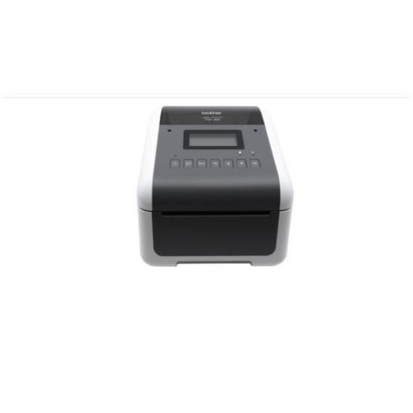 TD-4550DNWB IMPRESORA DE ETIQUETAS