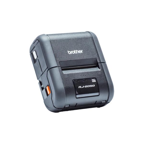 RJ2055 2 USB WIFI Y BLUETOOTH RJ2055 2 USB WIFI Y BLUETOOTH