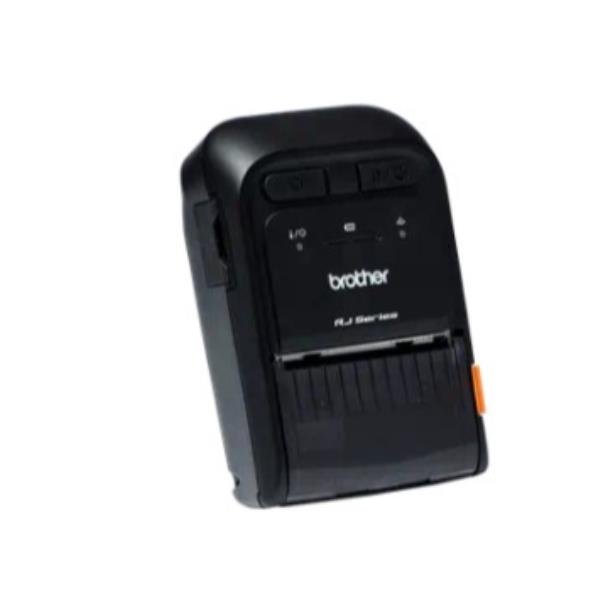 RJ2035 2 USB Y BLUETOOTH RJ2035 2 USB Y BLUETOOTH