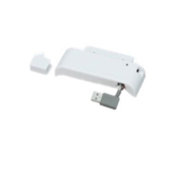 INTERFAZ BLUETOOTH ETIQUETAS 2/4 INTERFAZ BLUETOOTH ETIQUETAS 2/4