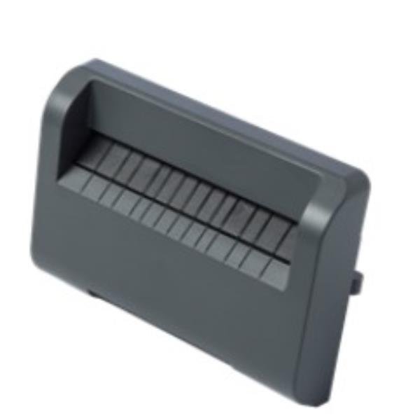 CORTADOR DE ETIQUETAS CORTADOR DE ETIQUETAS