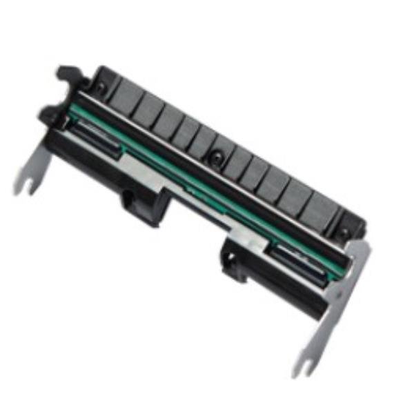 CABELZAL DE IMPRESION 203DPI CABELZAL DE IMPRESION 203DPI