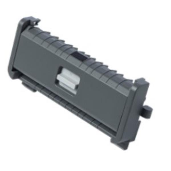 DESPEGADOR DE ETIQUETAS DESPEGADOR DE ETIQUETAS