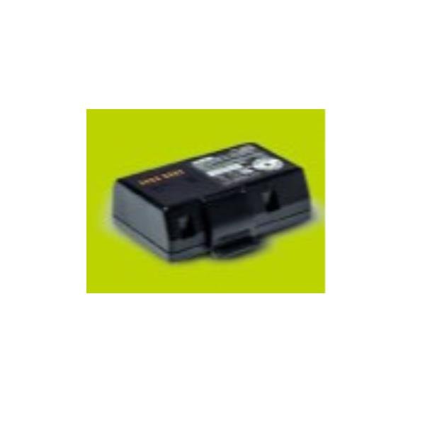 BATERIA INTELIGENTE RECARGABLE RJ BATERIA INTELIGENTE RECARGABLE RJ