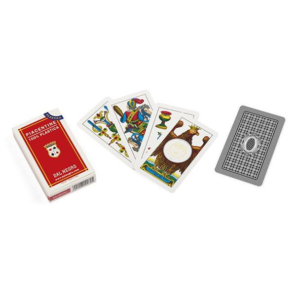 ADVANTAGE BRIEFCASE 14-16