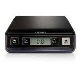 M2 BASCULA DIGITAL MAILING 2KG