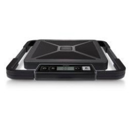 S100 BASCULA DE ENVIOS 100 KG