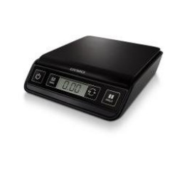 M1 BASCULA DIGITAL MAILING 1KG