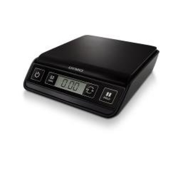 M1 BASCULA DIGITAL MAILING 1KG M1 BASCULA DIGITAL MAILING 1KG