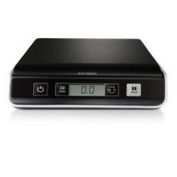 M5 BASCULA DIGITAL MAILING 5KG