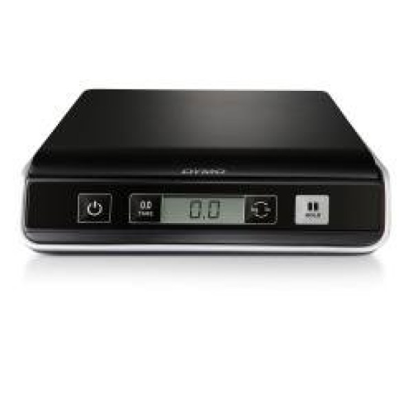 M5 BASCULA DIGITAL MAILING 5KG M5 BASCULA DIGITAL MAILING 5KG