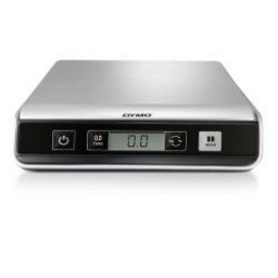 M10 BASCULA DIGITAL MAILING 10KG