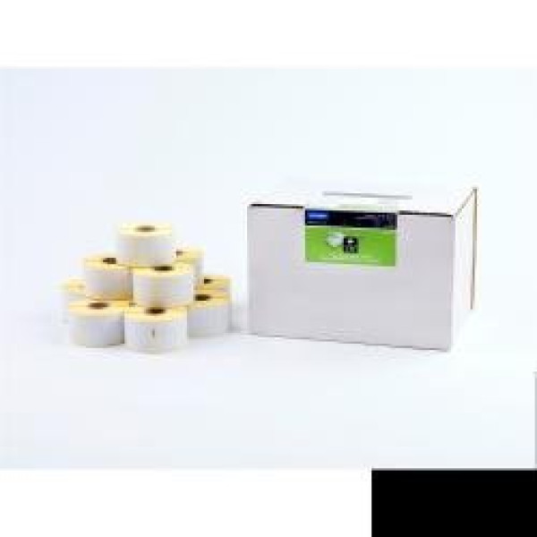 ETIQUETAS LW DIRECCION 36X89 24ROLL