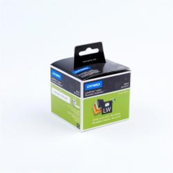 ETIQUETAS LOMO ARCHI 38X190 1R 110