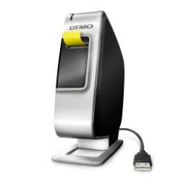 DYMO LABELMANAGER PNP