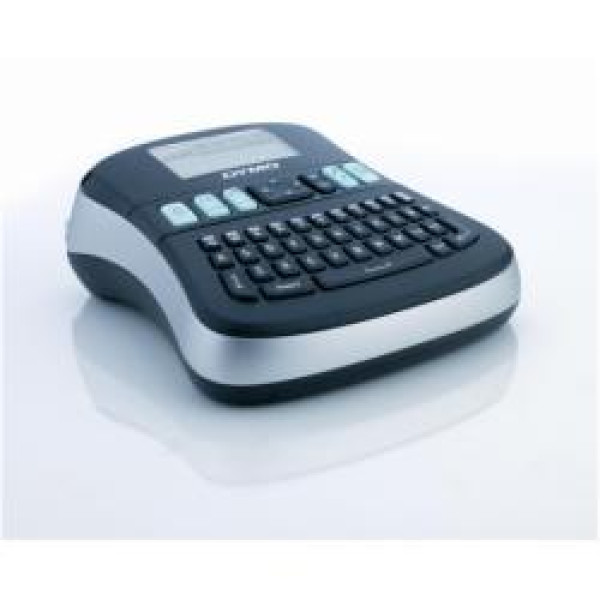 DYMO LABELMANAGER 210D