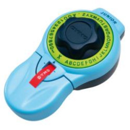 DYMO JUNIOR