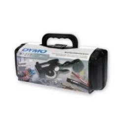 DYMO M1011