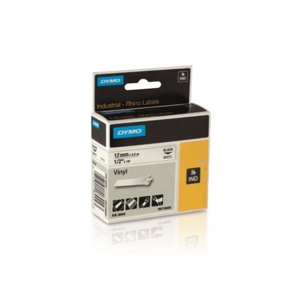 ID1-12 BLANCO (VINILO) ID1-12 BLANCO (VINILO)