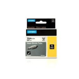 ID1-19  BLANCO (POLYESTER)