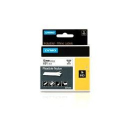 ID1-12  BLANCO (NYLON)