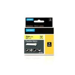 ID1-19 AMARILLO (NYLON)