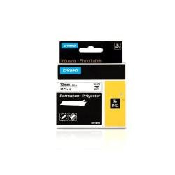 ID1-12 BLANCO (POLYESTER) ID1-12 BLANCO (POLYESTER)