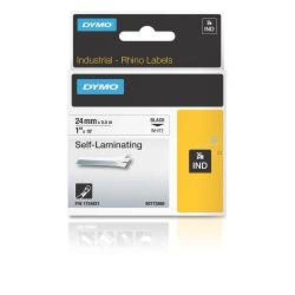 ID1-24 BLANCO (AUTOLAMINADO) ID1-24 BLANCO (AUTOLAMINADO)