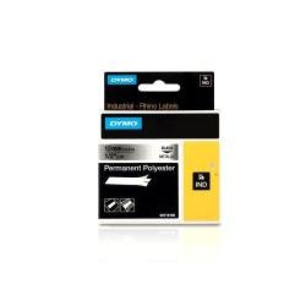 ID1-6 PLATA (POLYESTER) ID1-6 PLATA (POLYESTER)