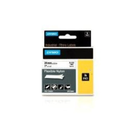 ID1-24   BLANCO (NYLON)