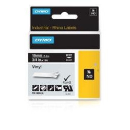 ID1-19  NEGRO (VINILO)