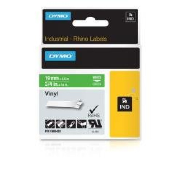 ID1-19 VERDE (VINILO) ID1-19 VERDE (VINILO)