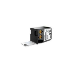 DYMO XTL 1-1/2  X 1-9/16  (38 MM X