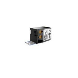 DYMO XTL 1/4  X 1-5/16  (6 MM X 34