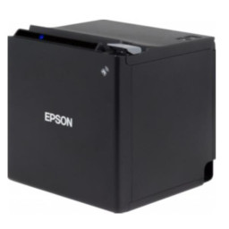 EPSON TM-M30II (112):USB+ETHNT+BT