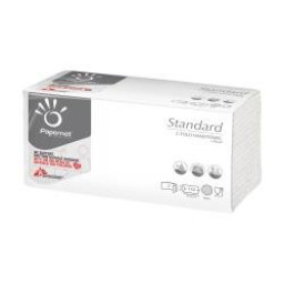TONER NEGRO TIPO 215