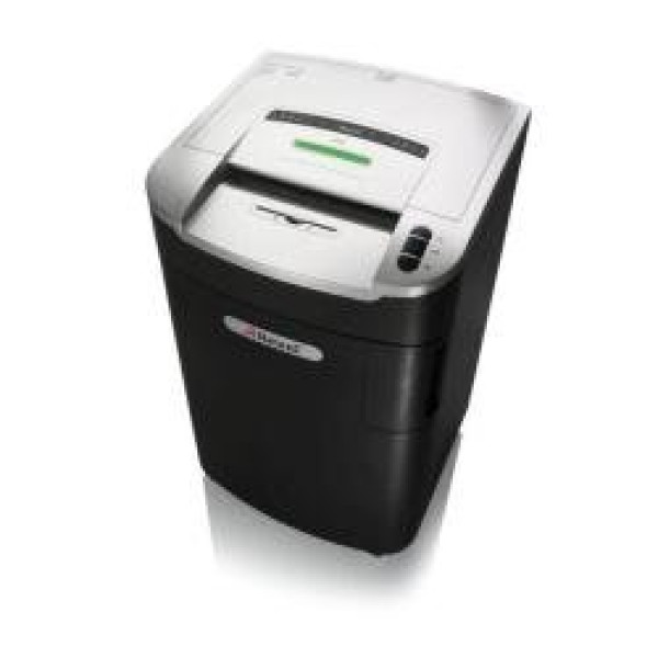 DESTRUCTORA REXEL ANTIATASCO RLM11