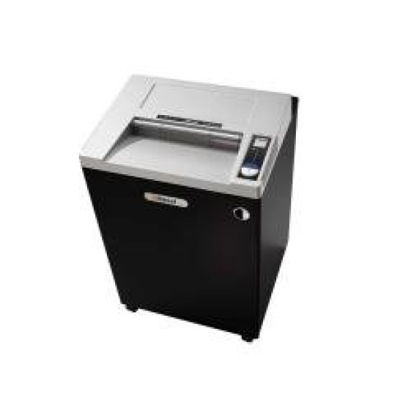 DESTRUCTORA REXEL RLWX25