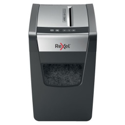 DESTRUCTORA REXEL MOMENTUM X410SL