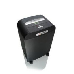 DESTRUCT ANTIATASCO MERCURY RDSM750