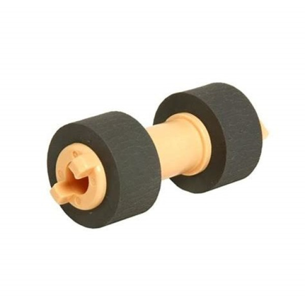 XEROX Retard Roller Assembly 4510 7100 OKI B6300 B6200 B730 (604K11192)
