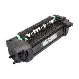 Fusor XEROX  PH6500 WC6505 220v