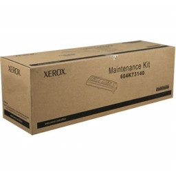 Kit mant. XEROX PH6700