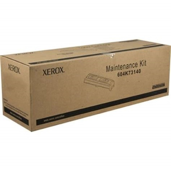 Kit mant. XEROX PH6700