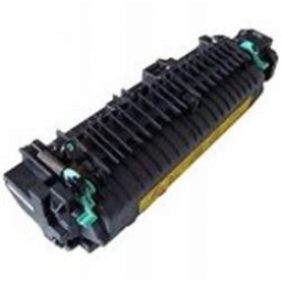 Fusor OKI B730 220V