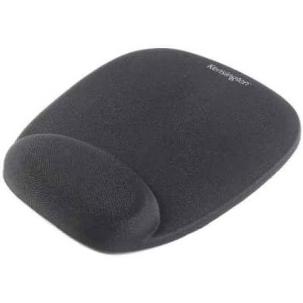 ENTRY LEVEL FOAM MOUSEPAD ENTRY LEVEL FOAM MOUSEPAD